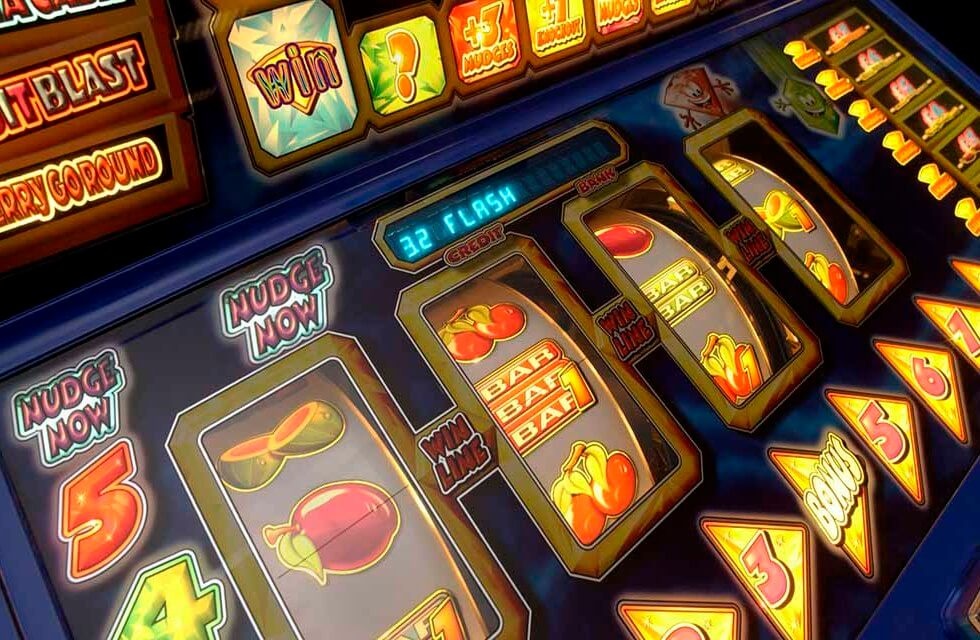 Мобильная версия казино Вулкан — особенности и преимущества
